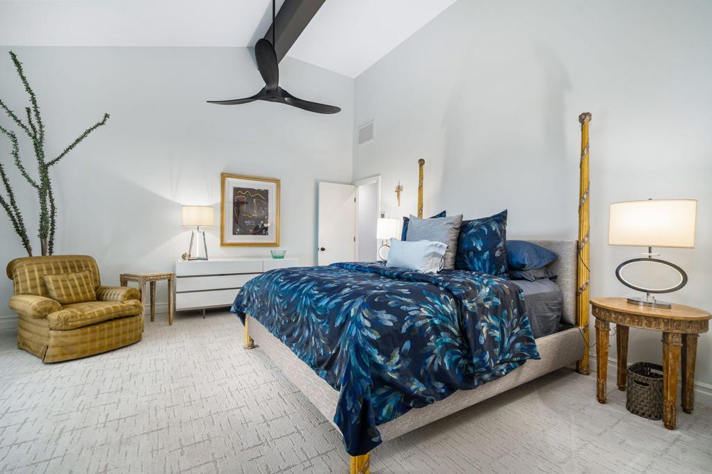PGA Nicklaus Private - Residential