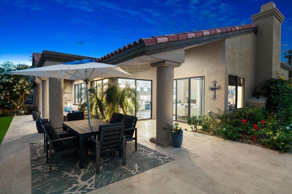 PGA Nicklaus Private - Residential