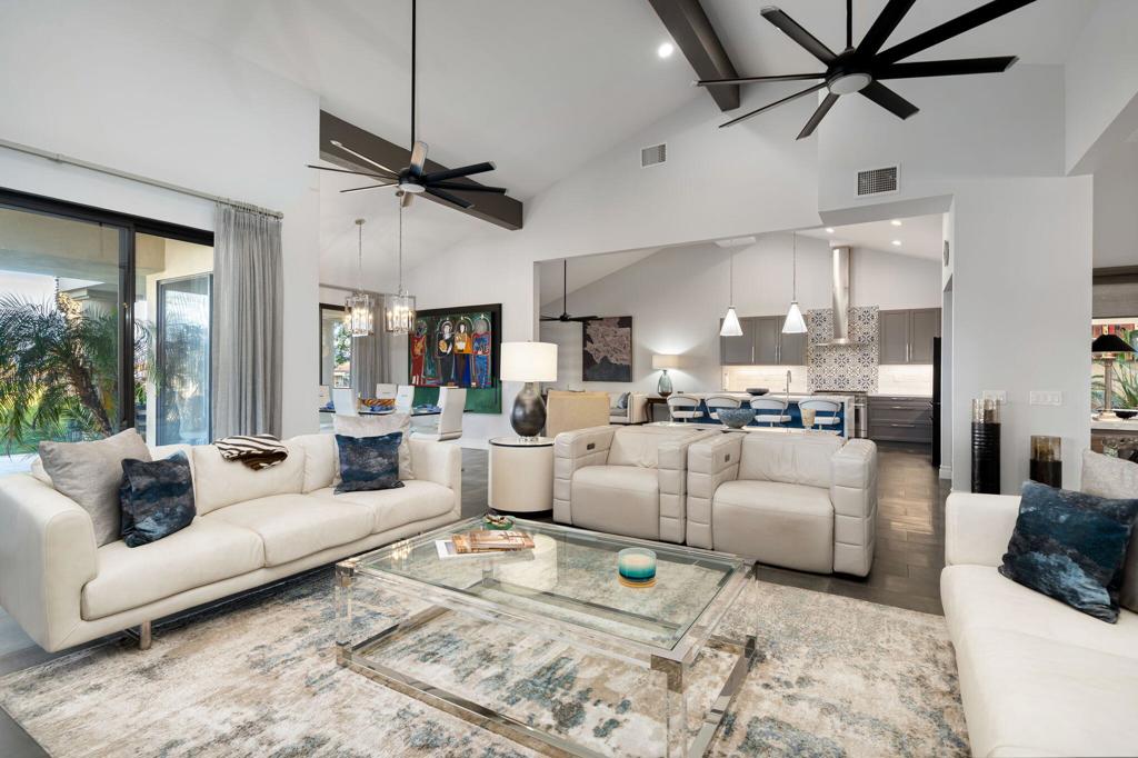 PGA Nicklaus Private - Residential