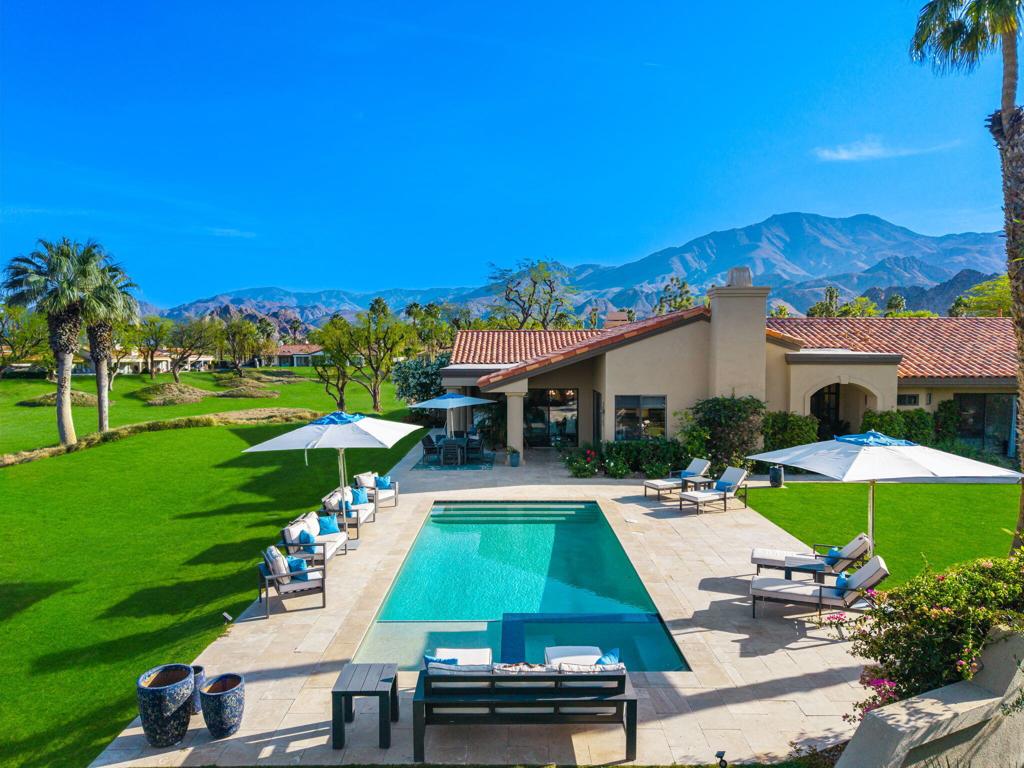 PGA Nicklaus Private - Residential