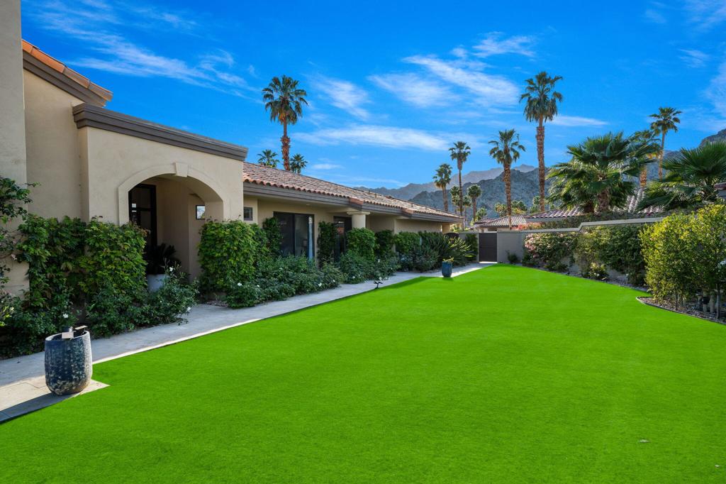 PGA Nicklaus Private - Residential