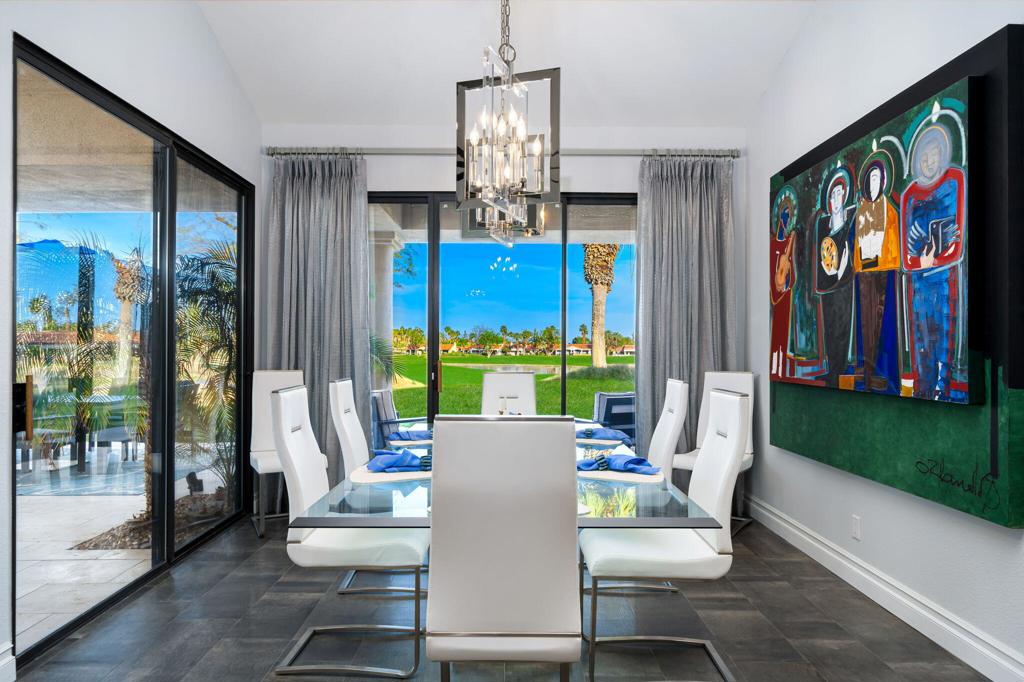 PGA Nicklaus Private - Residential