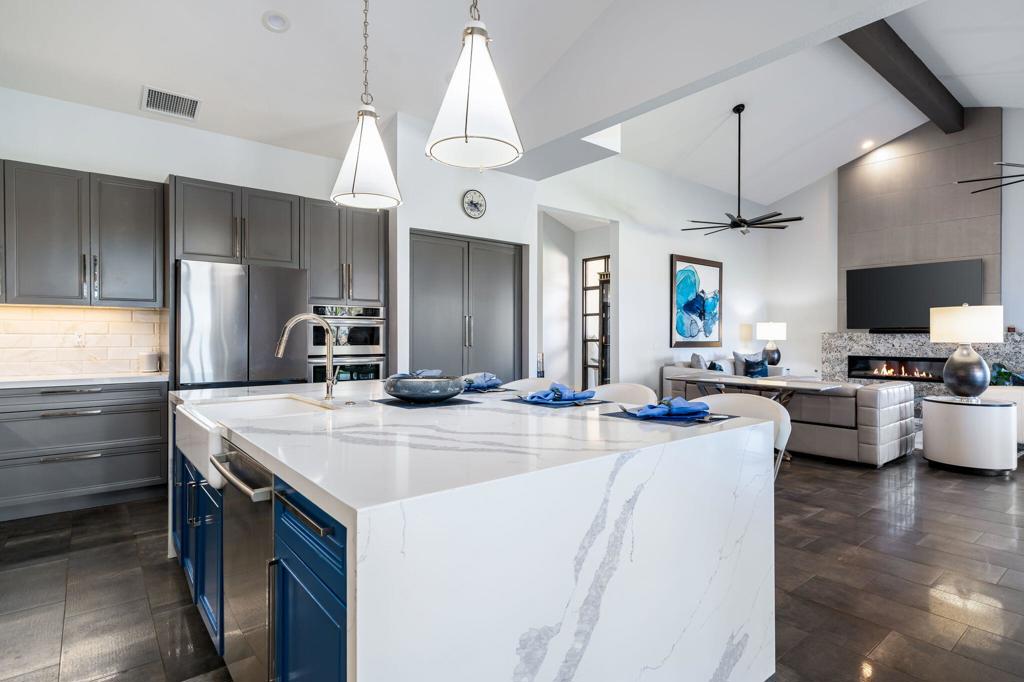 PGA Nicklaus Private - Residential