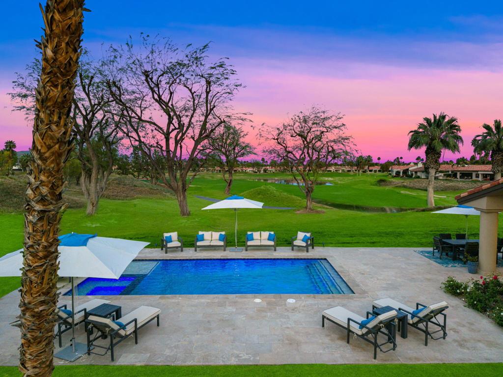PGA Nicklaus Private - Residential