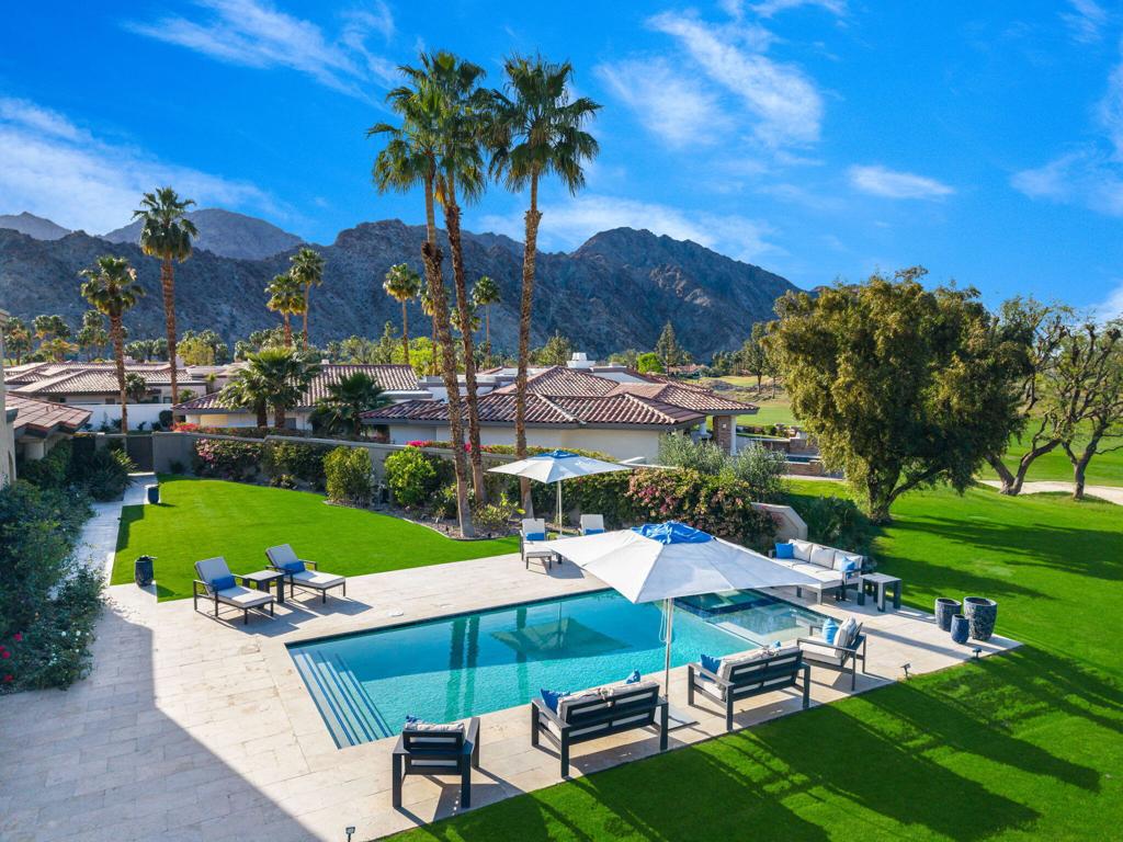 PGA Nicklaus Private - Residential