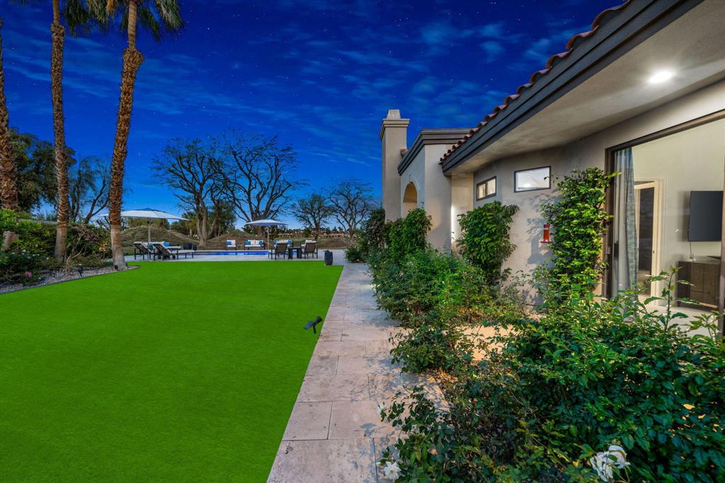 PGA Nicklaus Private - Residential