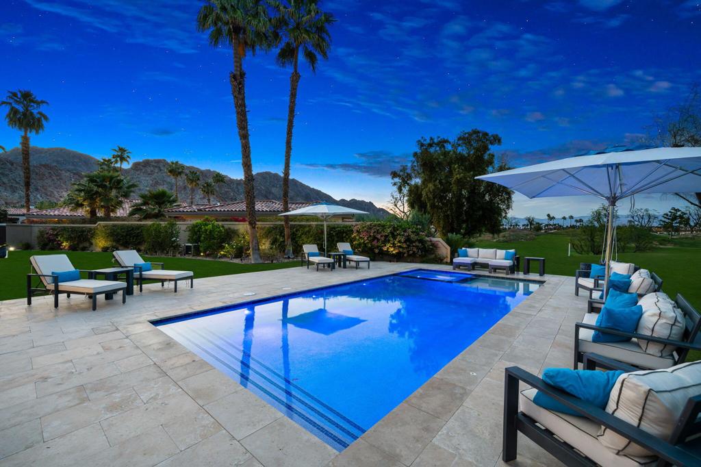 PGA Nicklaus Private - Residential