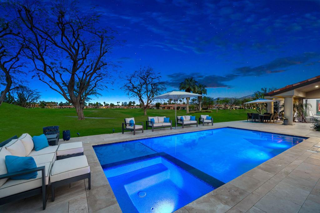 PGA Nicklaus Private - Residential