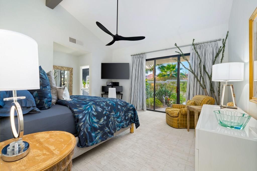 PGA Nicklaus Private - Residential