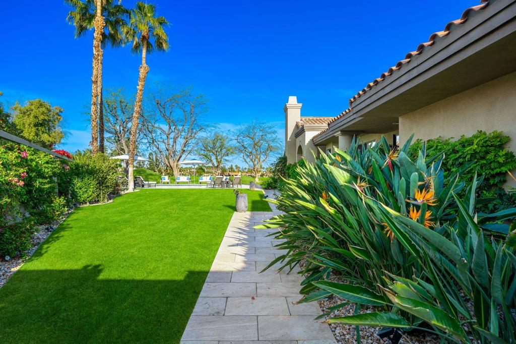 PGA Nicklaus Private - Residential