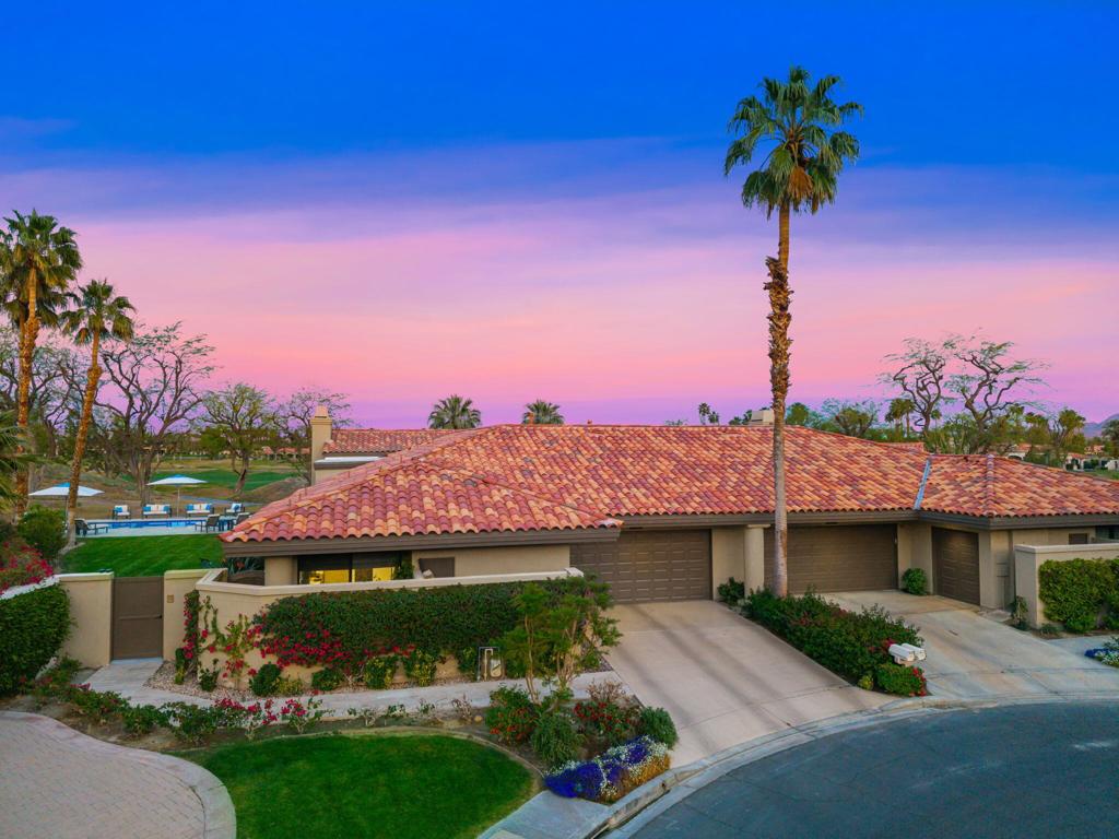 PGA Nicklaus Private - Residential
