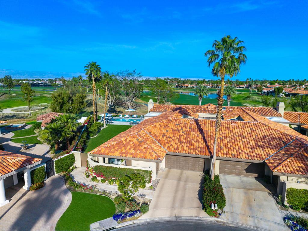 PGA Nicklaus Private - Residential