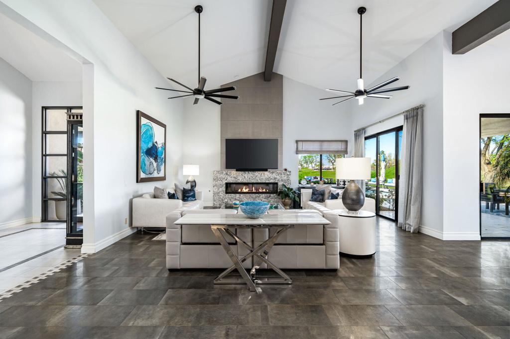 PGA Nicklaus Private - Residential