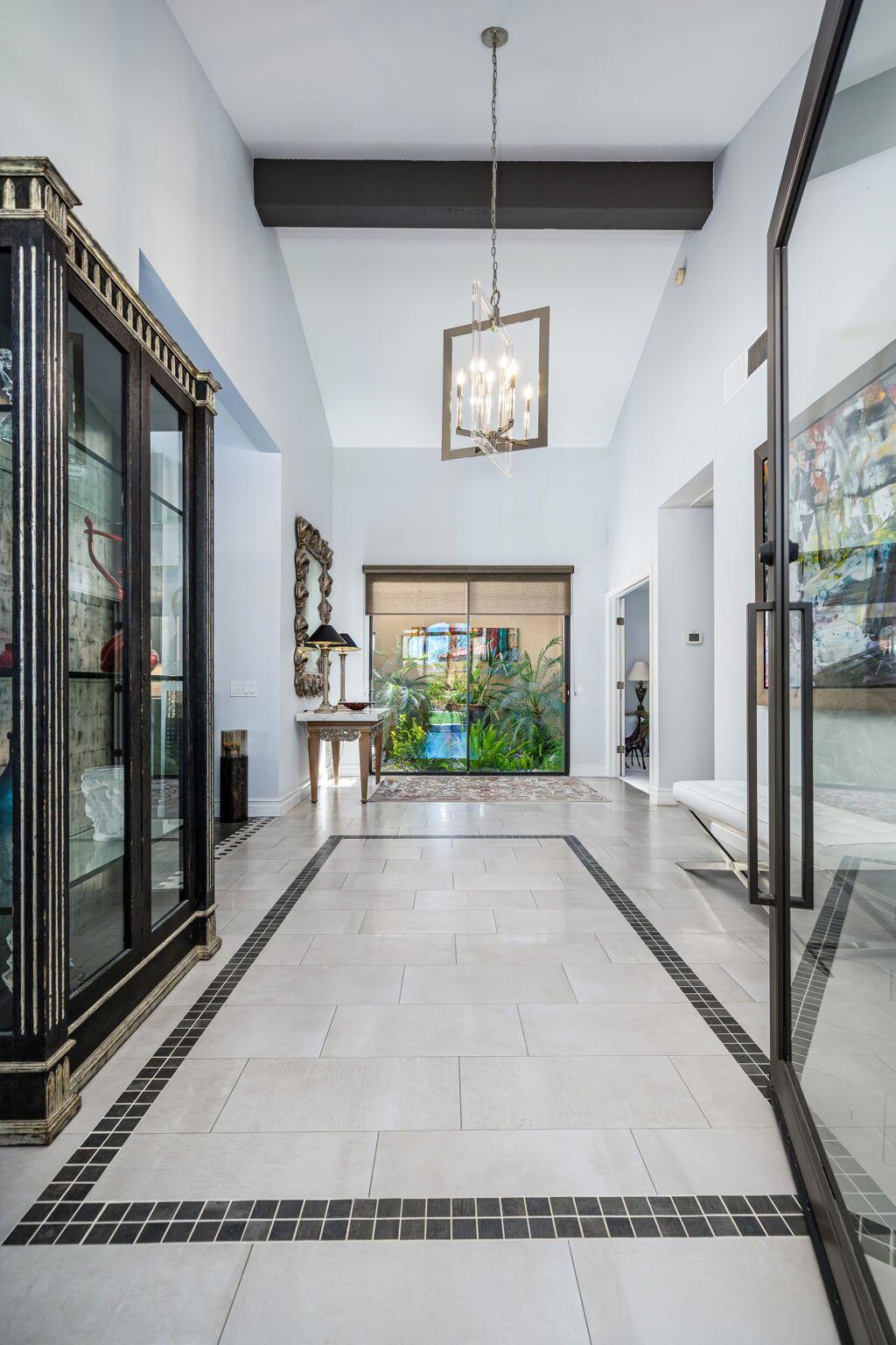 PGA Nicklaus Private - Residential