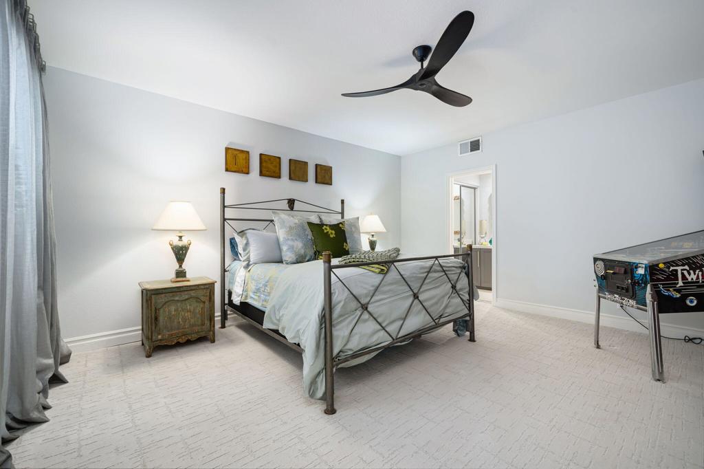 PGA Nicklaus Private - Residential