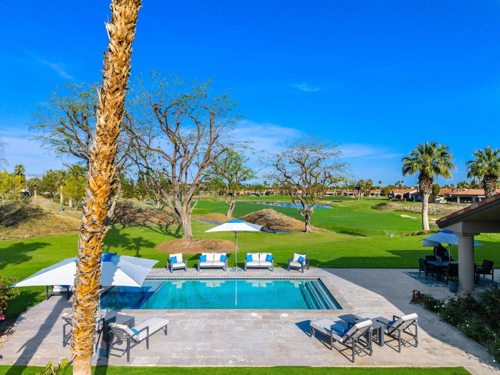 PGA Nicklaus Private - Residential