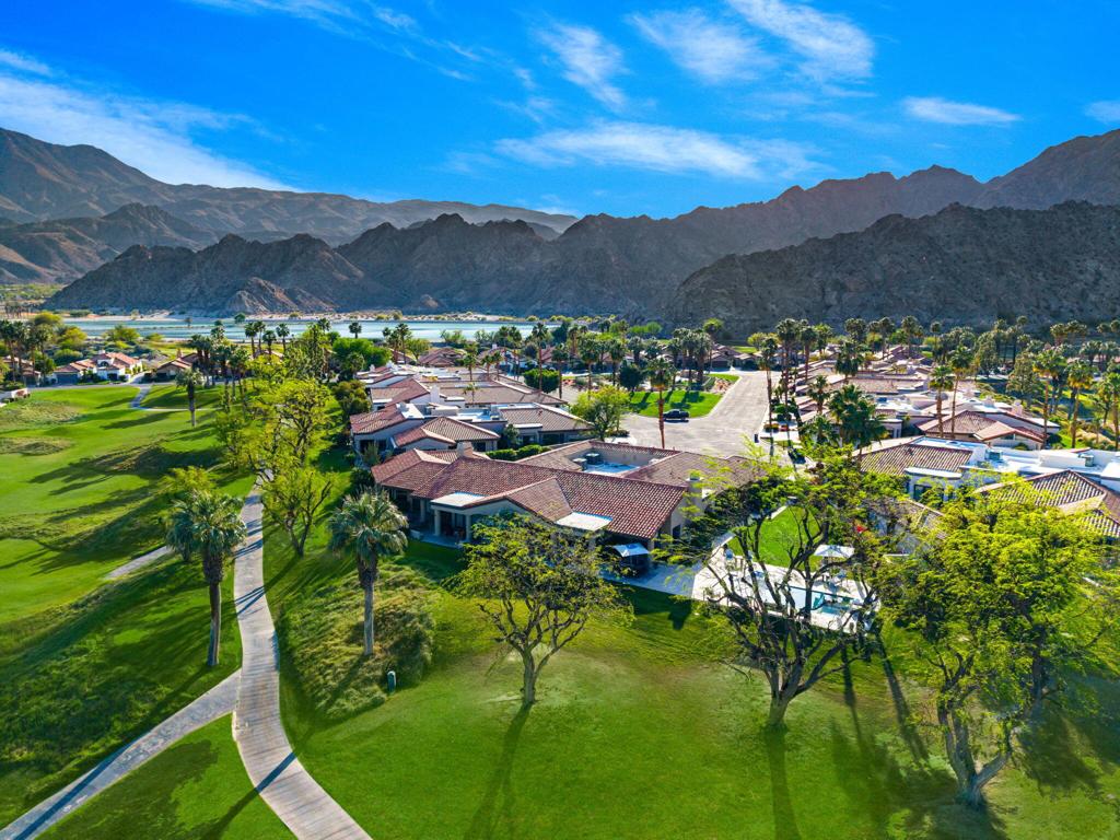 PGA Nicklaus Private - Residential