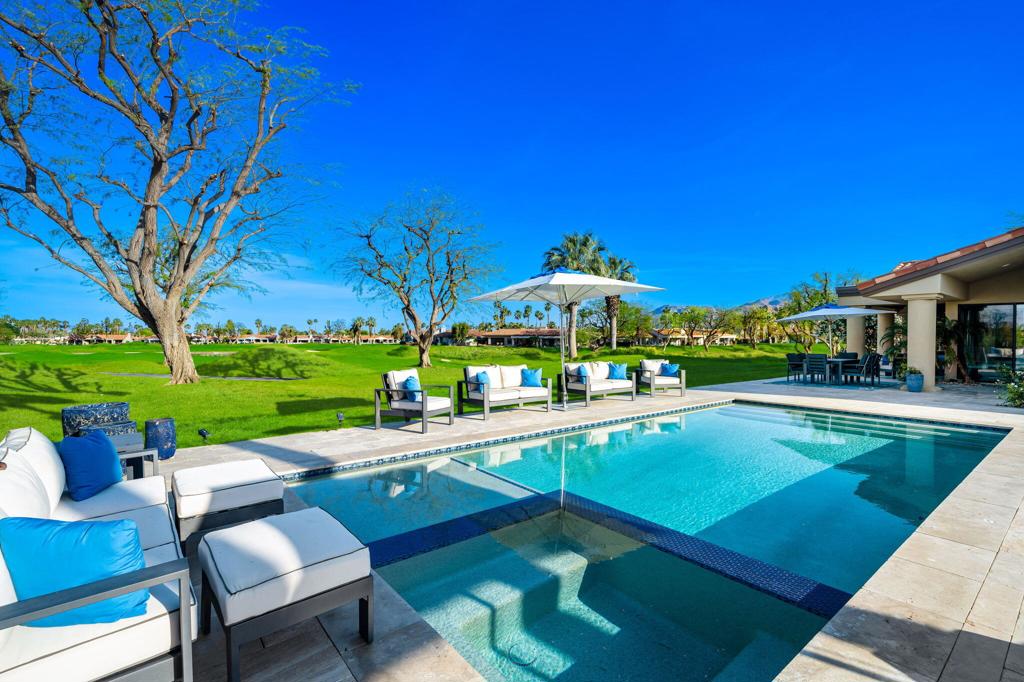 PGA Nicklaus Private - Residential