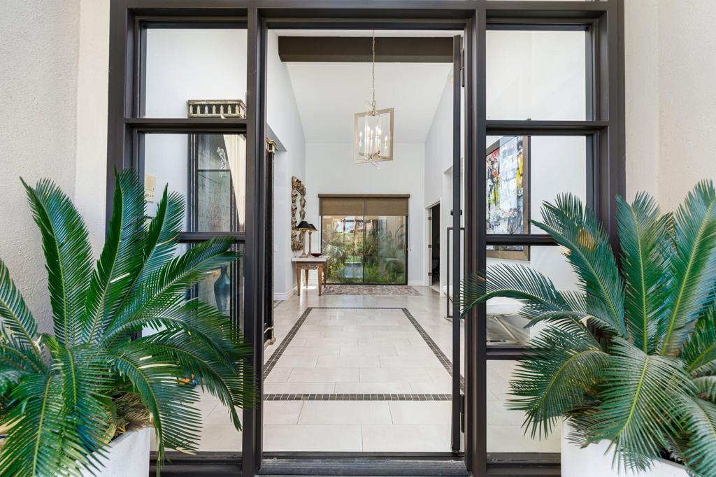 PGA Nicklaus Private - Residential