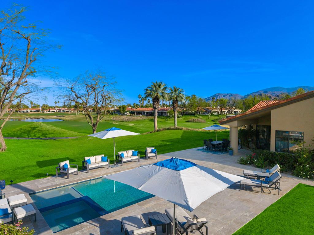 PGA Nicklaus Private - Residential