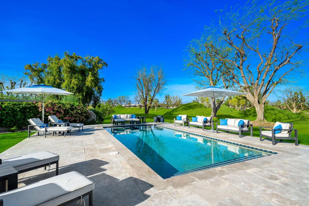PGA Nicklaus Private - Residential