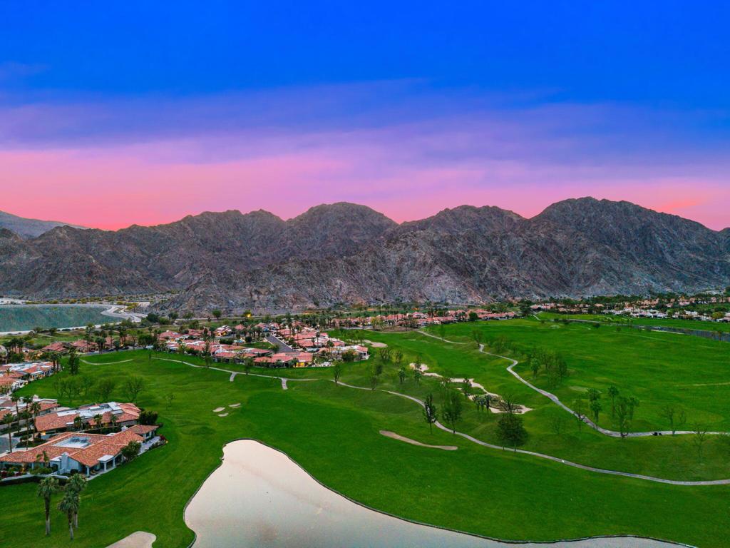 PGA Nicklaus Private - Residential