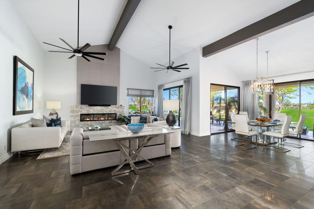 PGA Nicklaus Private - Residential