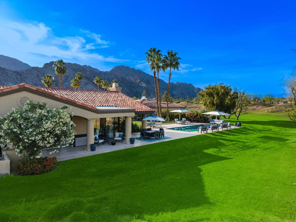 PGA Nicklaus Private - Residential