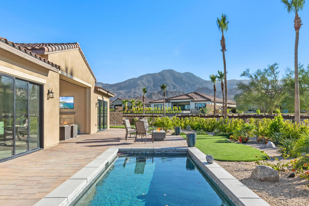 80332 Palo Verde Place