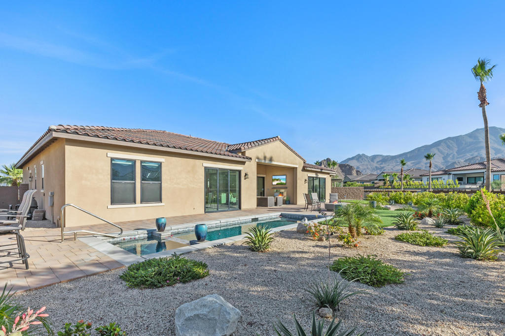 80332 Palo Verde Place