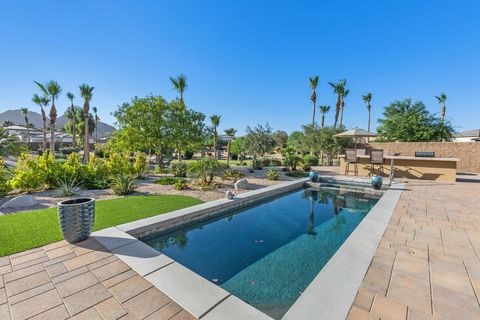 80332 Palo Verde Place La Quinta CA 92253