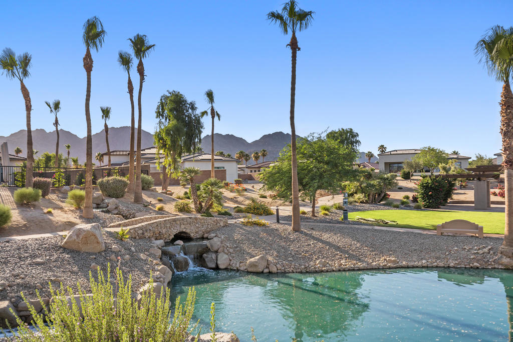 80332 Palo Verde Place