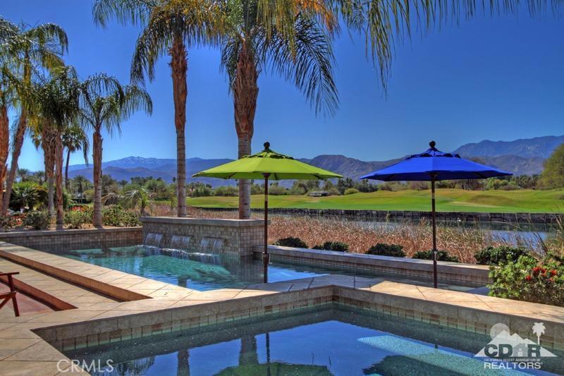 Mission Hills/Legacy-Oakhurst - Residential