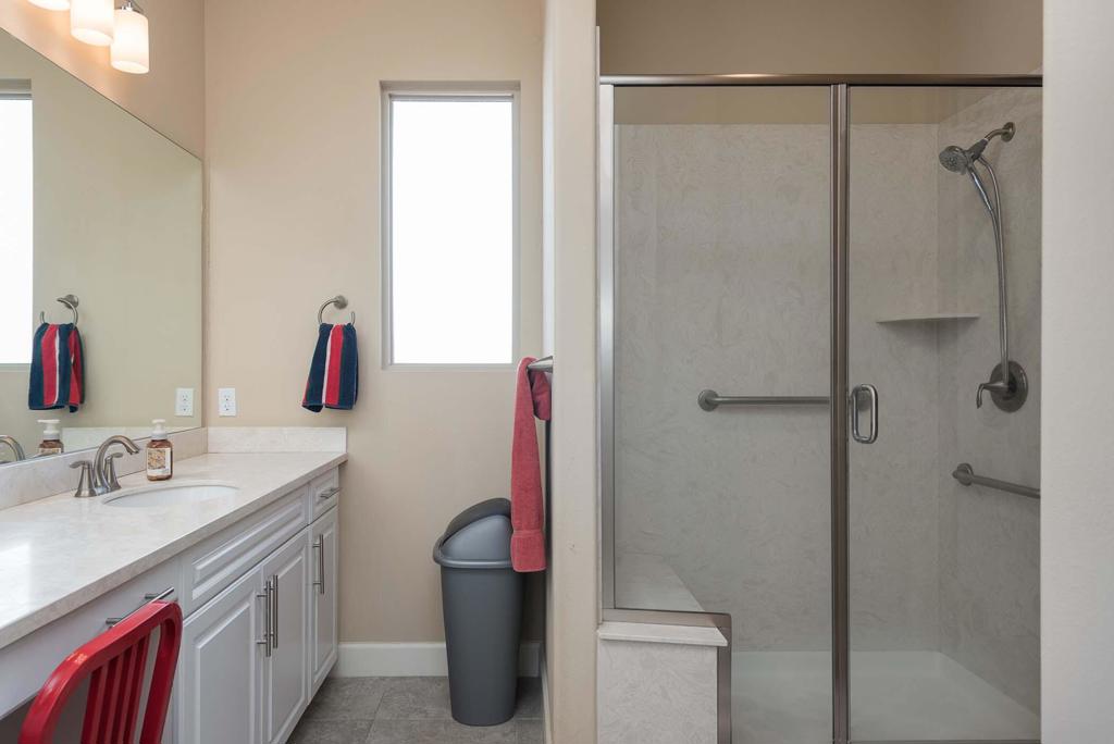 Sun City Shadow Hills (30921) - Residential