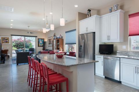 81242 Camino Lampazos Indio CA 92203