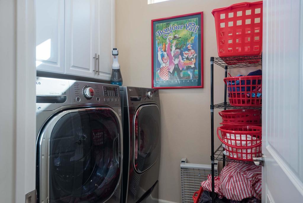 Sun City Shadow Hills (30921) - Residential