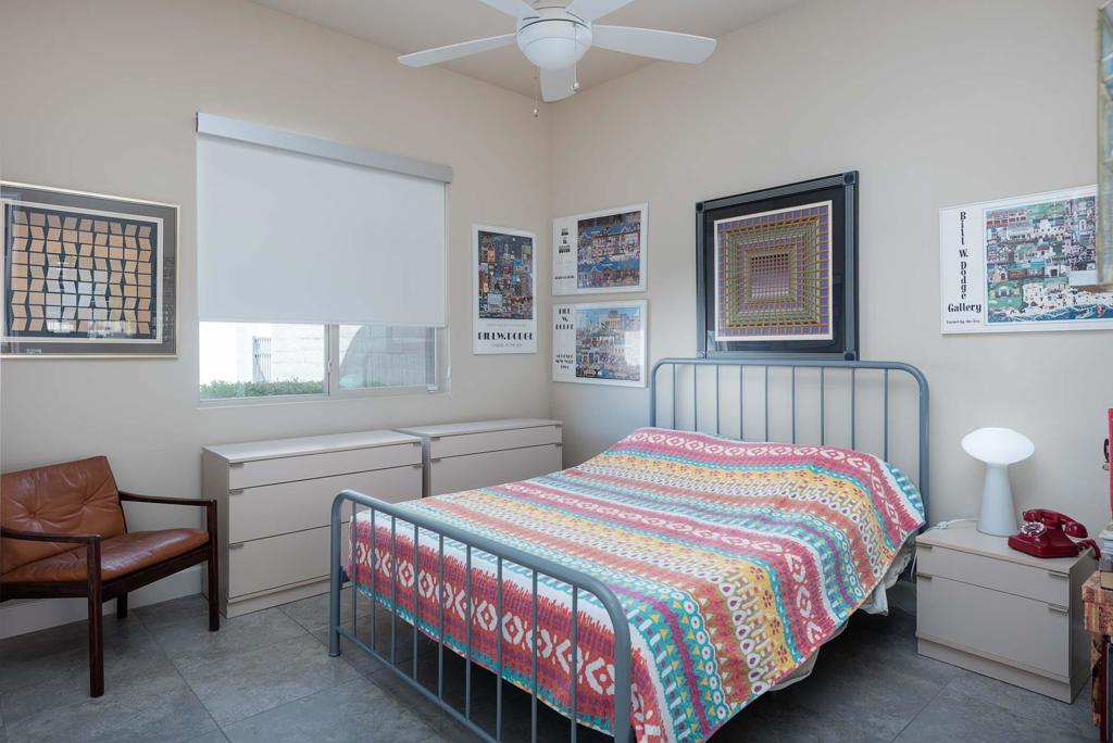 Sun City Shadow Hills (30921) - Residential