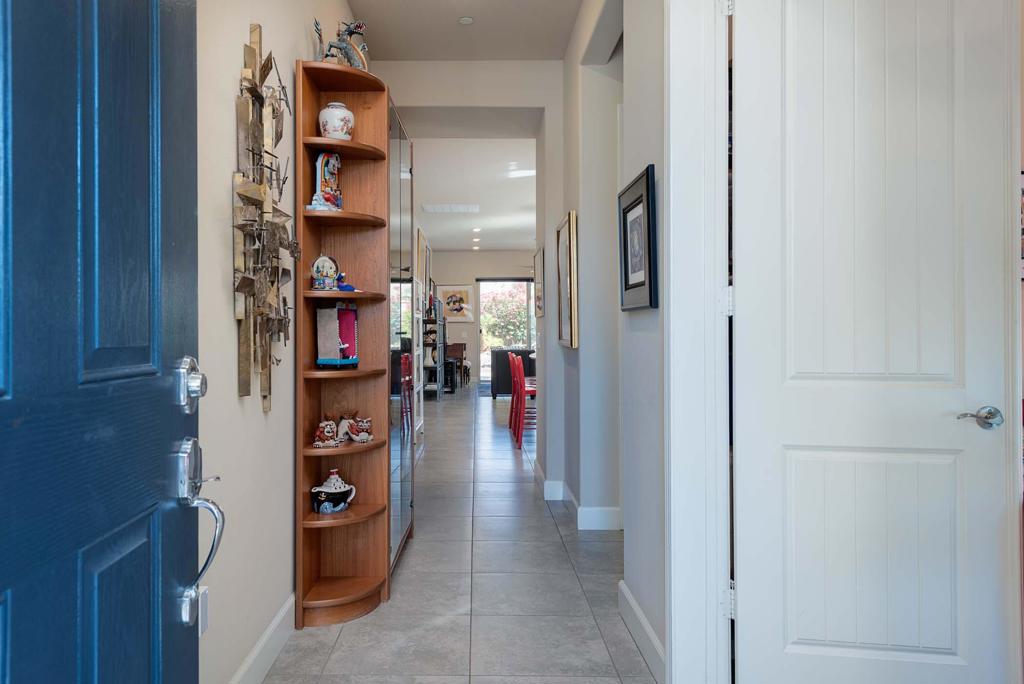 Sun City Shadow Hills (30921) - Residential