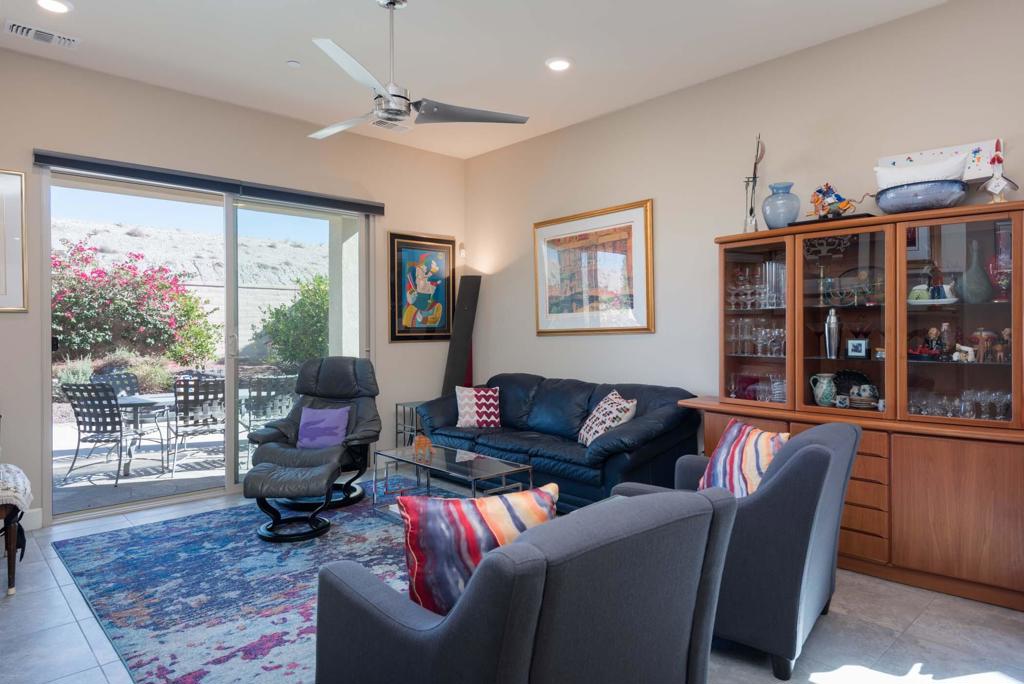 Sun City Shadow Hills (30921) - Residential