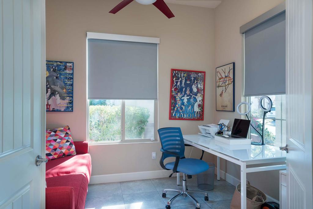 Sun City Shadow Hills (30921) - Residential