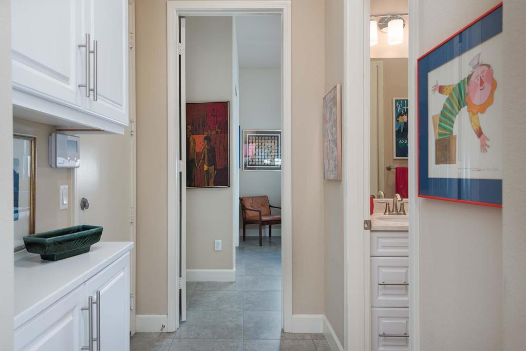 Sun City Shadow Hills (30921) - Residential