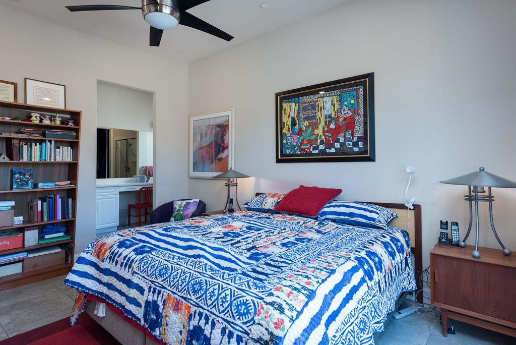 Sun City Shadow Hills (30921) - Residential