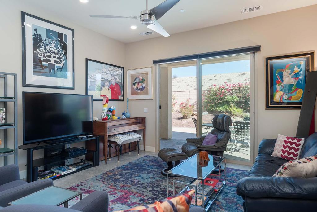 Sun City Shadow Hills (30921) - Residential