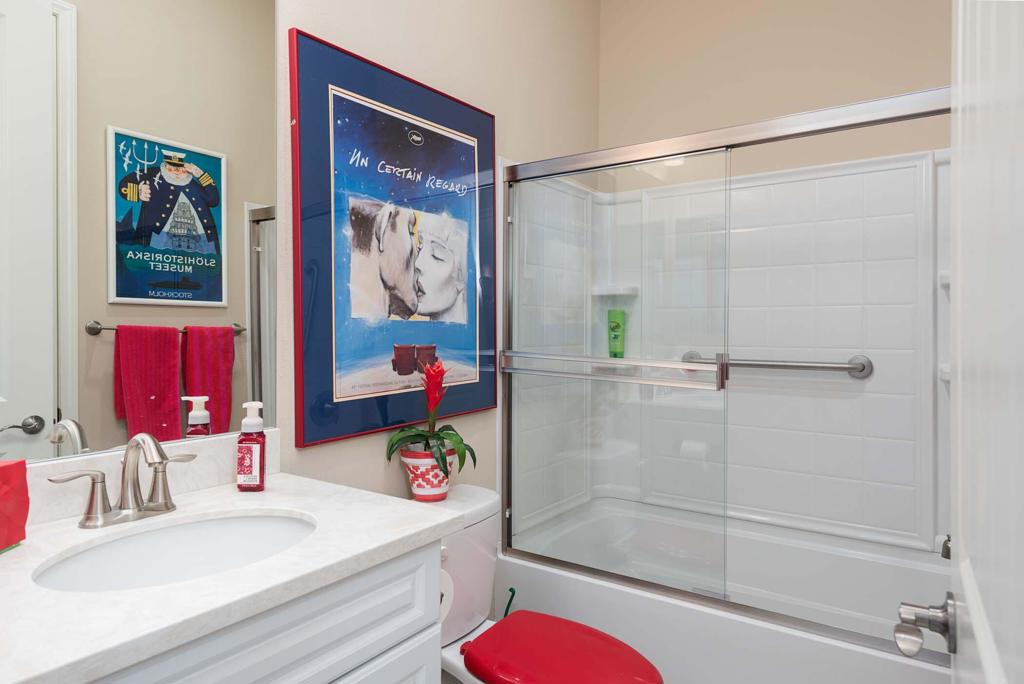 Sun City Shadow Hills (30921) - Residential