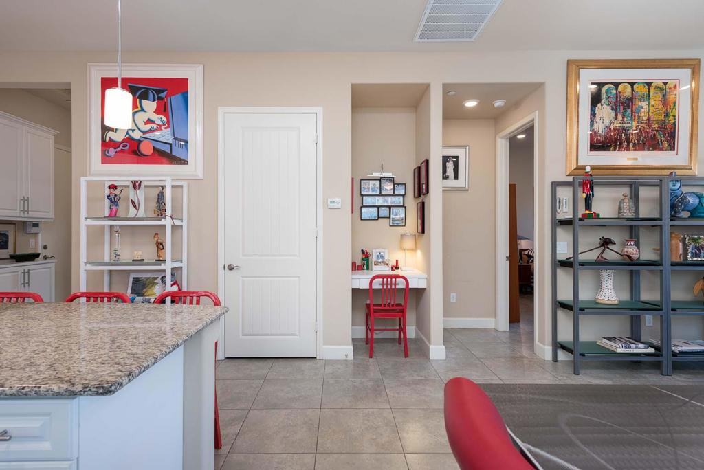 Sun City Shadow Hills (30921) - Residential