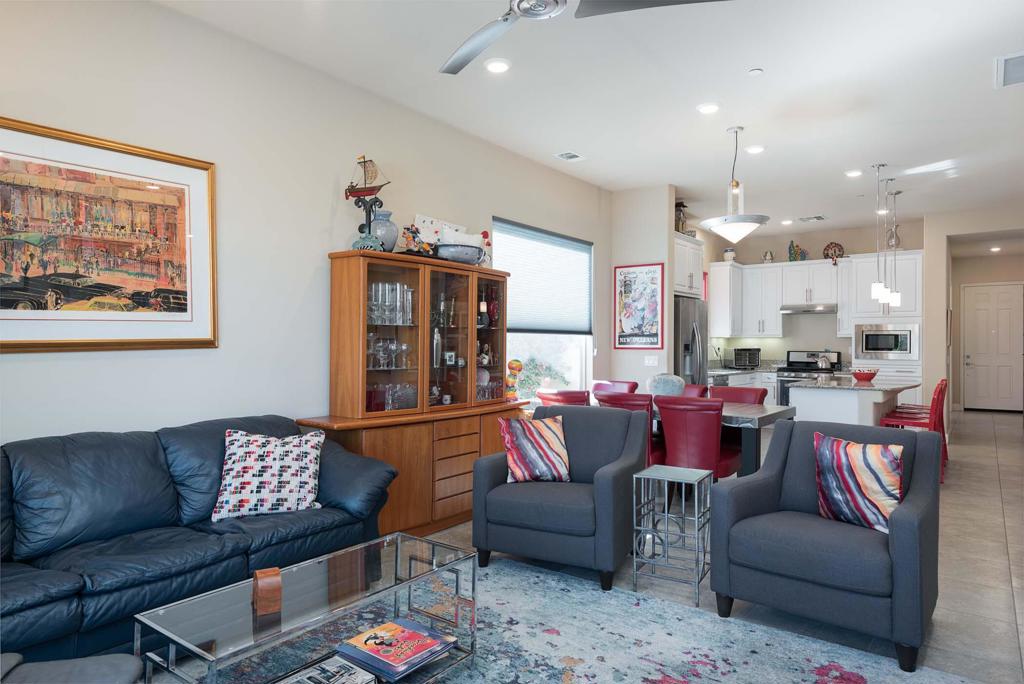 Sun City Shadow Hills (30921) - Residential