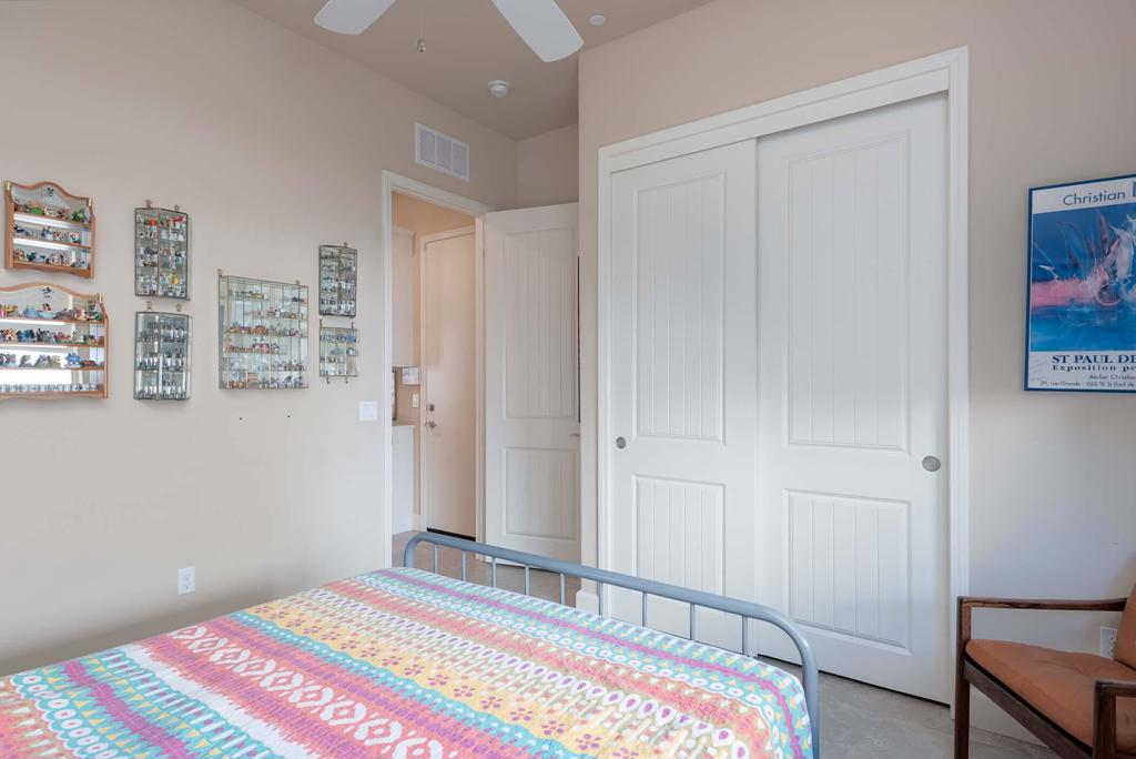 Sun City Shadow Hills (30921) - Residential