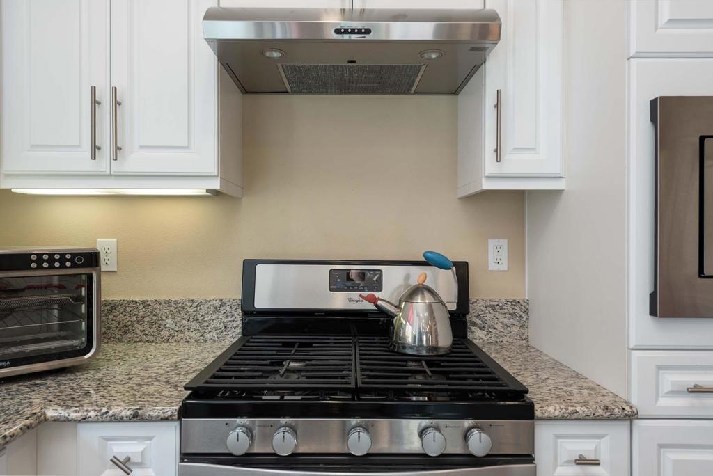 Sun City Shadow Hills (30921) - Residential