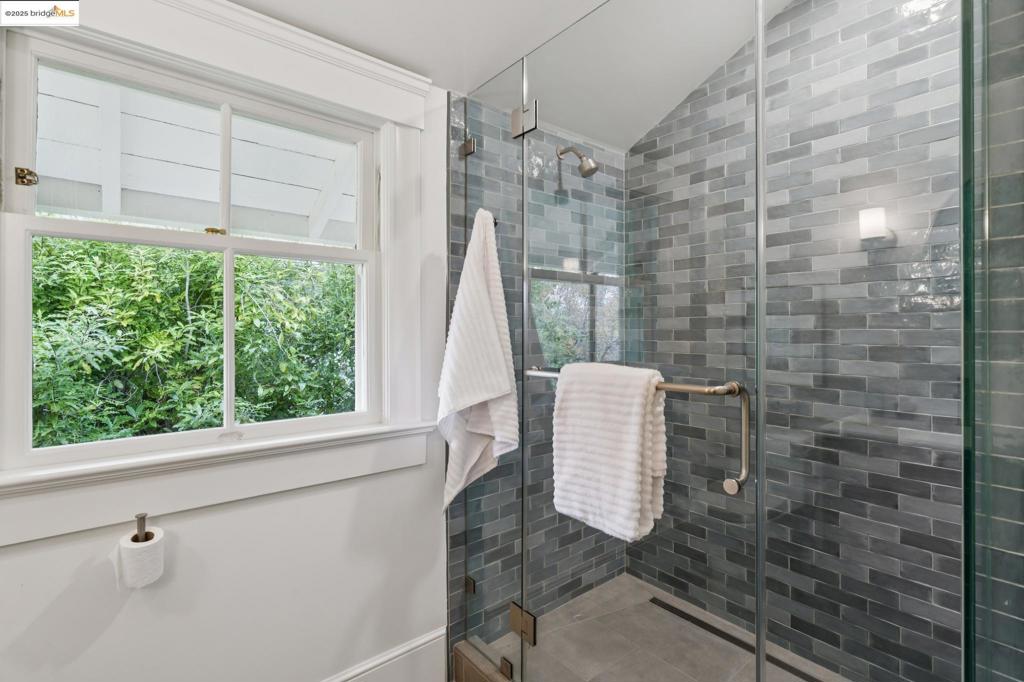 CENTRAL PIEDMONT - Residential