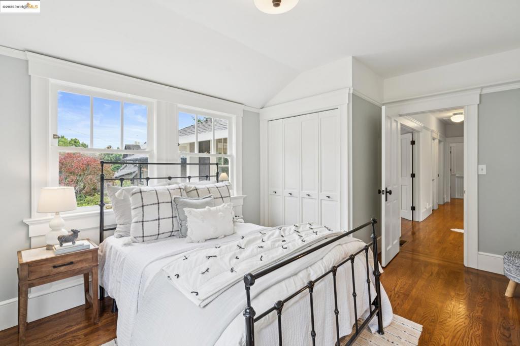 CENTRAL PIEDMONT - Residential